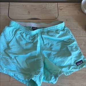 Patagonia Shorts